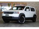 carPhoto