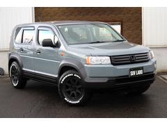 クロスロード 20X 4WD 本州仕入 トヨタソリッドグレー全塗装 寒冷地仕様 新品タイヤ新品アルミ 10インチオーディオ AppleCarplay Bluetooth バックカメラ 中古車画像