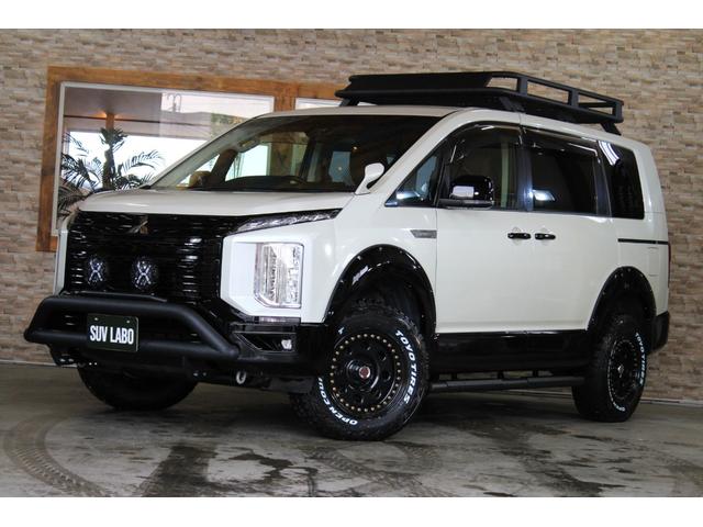 ɩ ǥꥫġ ǡѥѥåˡ͡եåףĥ˥