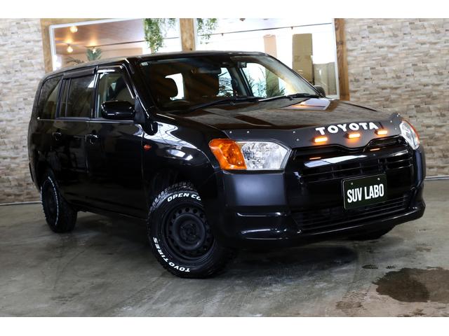  ԣءףġեƥաʥѥɥ 0303344A20251126W001 1