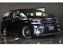 ２．５Ｘ　ＭＯＤＥＬＬＩＳＴＡ×ＴＲＤ／新品２１インチ／本州仕入(1枚目)