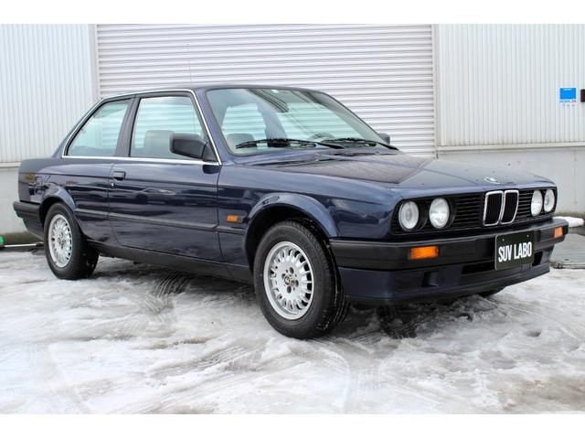 3シリーズ E30の中古車を探すなら【グーネット】 3シリーズ E30の中古車を探すなら【グーネット】