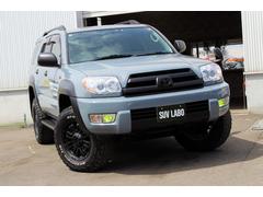 ハイラックスサーフ(トヨタ)の中古車を探すなら【グーネット ハイラックスサーフ(トヨタ)の中古車を探すなら【グーネット