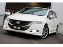 carPhoto