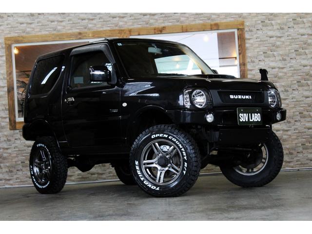 ˡ ɥ٥㡼桼֡եȥå 0303344A30251031W001 1