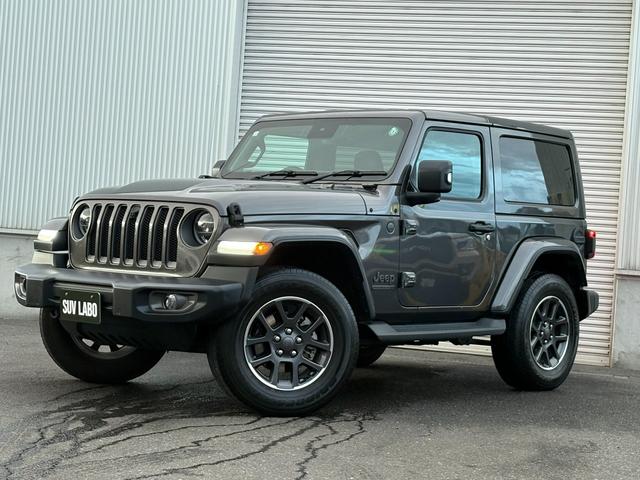 饤顼 ס󥰥顼 襢˥С꡼ǥ󡡣ףġ桼֡ر