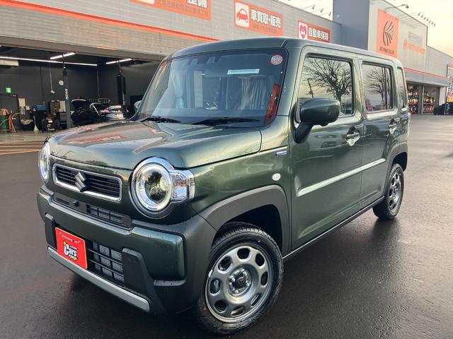 ̥գʥϥǥ Ϥк̤Ѽ֡ޤ 1