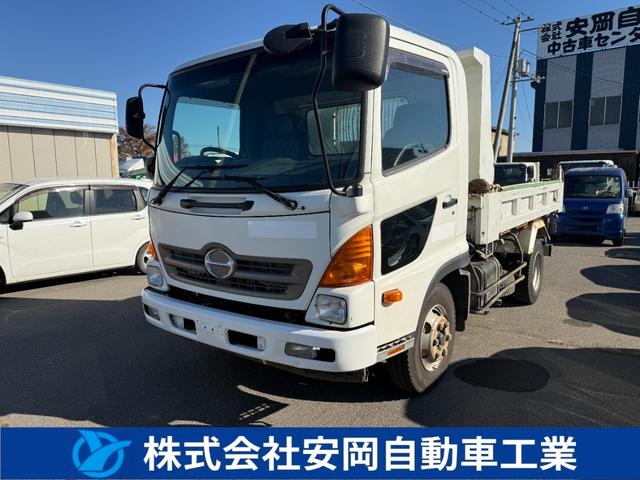 ϡ쳫ȯ Ĺߣưܥ졼 1