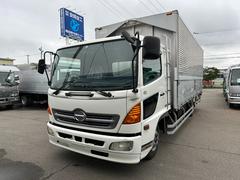 グーネット 4t トラック ウイングの中古車一覧 1 30件