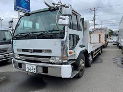 株 安岡自動車工業 クレーン付車展示場の在庫 中古車なら グーネット中古車 株 安岡自動車工業 クレーン付車展示場の在庫 中古車なら グーネット中古車