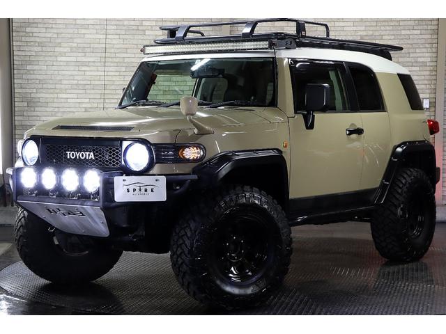 トヨタ FJ クルーザー ルーフ ジョイント カバー ボルトセット - パーツ トヨタ FJ クルーザー ルーフ ジョイント カバー ボルトセット - パーツ
