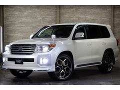 ランドクルーザー(トヨタ)(安い順)の中古車を探すなら【グー ランドクルーザー(トヨタ)(安い順)の中古車を探すなら【グー