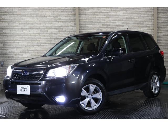 ☆全車速追従機能付きクルーズコントロール☆禁煙車☆ ☆プリクラッシュ衝突軽減ブレーキ☆ヒルディセントコントロール☆横滑り防止