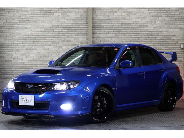 Х ץå ףңأӣԣɣ饤󥿥ףӣףģɥꥢǥե塼ӣ麸ܽФޥե顼ӣեȥݥ顼ӣ饵ɥ