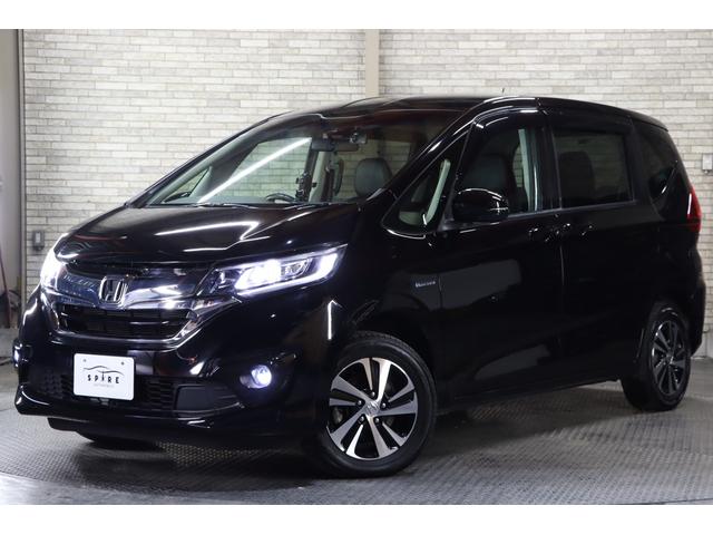 ۥ ե꡼ɥϥ֥å ϥ֥åɡǥۥ󥷥󥰣ףܽξ¦ưɥӣĥʥӡã