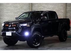 ȥ西ϥåڣףĸܽܥǥեȣգУСեʣ£ƥåɥåƣգţ̣סҳǥץ쥤ǥ