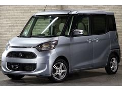 ˥ڡ ǥեƥУˣǣףģߥ䥻åգߥ磻ѡա󥸥󥹥ȥҡ꡼ʥӡãġģ֣ġեȡɡХå顿£衿ޡȥ󥫡ߥ顼ưǼߥ顼ߥ󥰥󡿥ɥХ