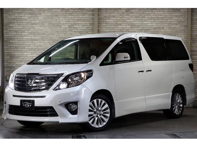 ҥץбǽ̾٥ ߥ顼ɥ饤֥쥳סʡţԣáʥΥá 1