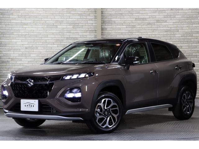  ե󥯥 ϥ֥åɣףϿѤ̤Ѽ֥ͥбʥӡ磻쥹Ŵ̥顡£