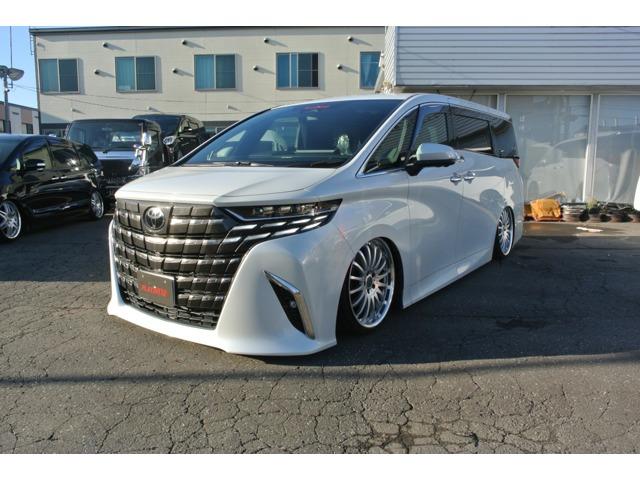 2年落ち以下の中古車を探すなら【グーネット】~2724ページ目~ 2年落ち以下の中古車を探すなら【グーネット】~2724ページ目~