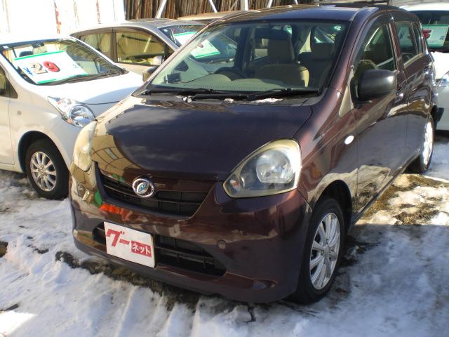 ϥ ߥ饤 ̣桡ꥢ륨ǥ󡡣ף