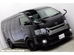 トヨタ ハイエースワゴンの中古車在庫一覧 中古車在庫 中古車販売情報を探すなら くるまのニュース 中古車検索 トヨタ ハイエースワゴンの中古車在庫一覧 中古車在庫 中古車販売情報を探すなら くるまのニュース 中古車検索