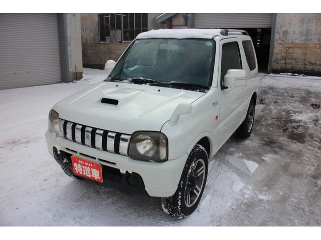 ͵ηڣӣգ֥ˡ١ʼ˼ꡪ 㤤ξˤĤᤤԾˤ⡪䤤碌ԤƤޤ 1