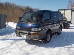 デリカスターワゴン(三菱)(安い順)の中古車を探すなら【グー デリカスターワゴン(三菱)(安い順)の中古車を探すなら【グー
