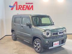 スズキ ハスラー 北海道の中古車一覧 価格 Com スズキ ハスラー 北海道の中古車一覧 価格 Com