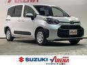 carPhoto