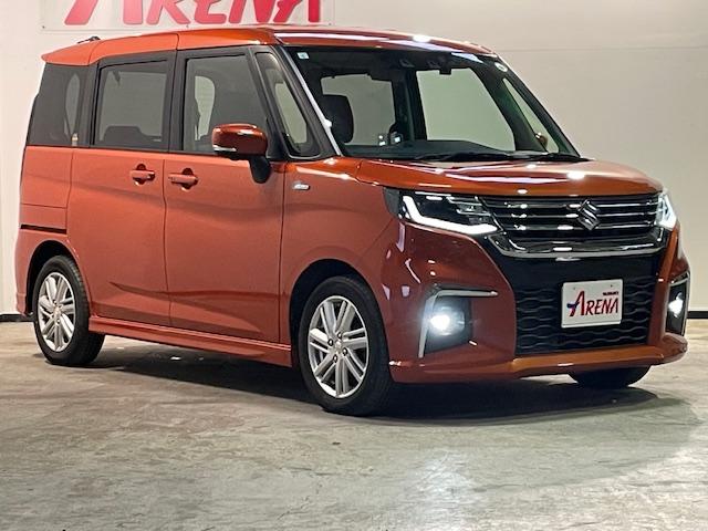  ꥪ ϥ֥åɣͣڡեƥ᡼ϣУʥӡ̥