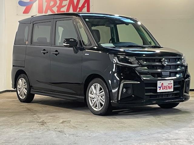  ꥪ ϥ֥åɣͣڡͥб֡եƥ᡼ϣУʥ