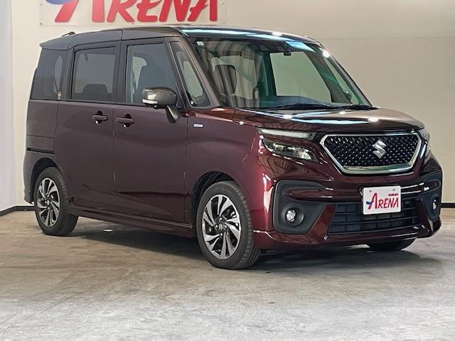 ꥪХǥå ϥ֥åɣͣ֡եƥ᡼ϣУʥӡ̥ 0303395A30251129W006 1