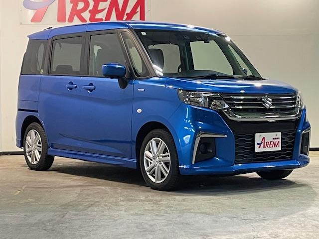  ꥪ ϥ֥åɣͣءեƥ᡼ϣУʥӡ̥