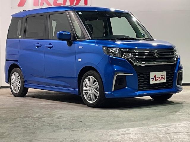  ꥪ ϥ֥åɣͣءեƥ᡼ϣУʥӡ̥