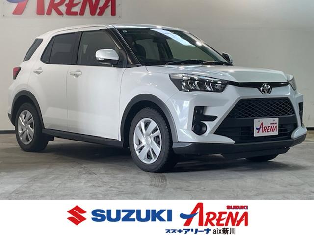 純正ナビ☆フルセグ☆バックカメラ☆寒冷地仕様車☆ コーナーセンサー☆トヨタセーフティセンス☆ワイパーデアイサー☆ＥＴＣ☆