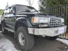 グーネット ランドクルーザー80 ディーゼル の中古車一覧 1 30件 グーネット ランドクルーザー80 ディーゼル の中古車一覧 1 30件