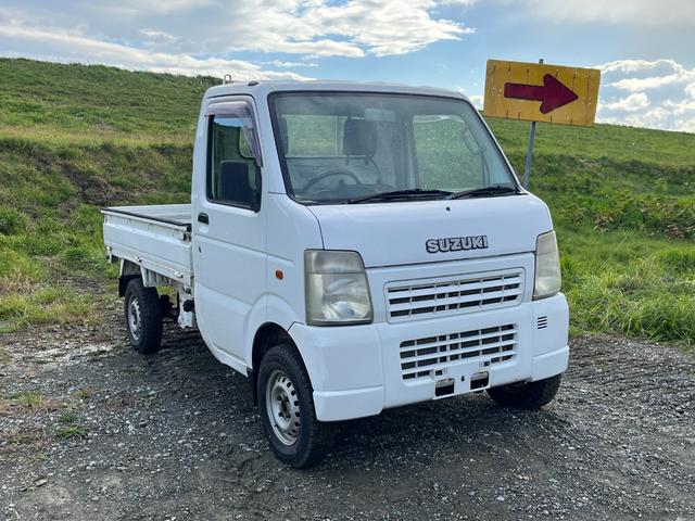  ꥤȥå 󥿥סܽͣԡѡȥࣴף