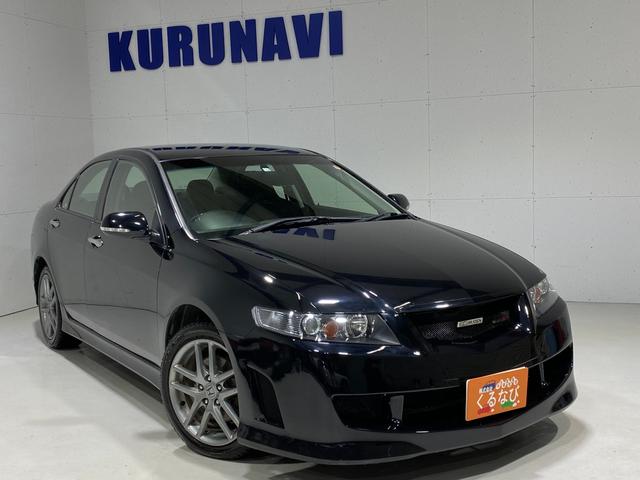 中古車 ホンダ アコード ユーロr6mtモモステ純ナビキーレスhid無限バンパーetc中古車販売実績 05 01 株式会社 くるなび 中古車なら グーネット中古車
