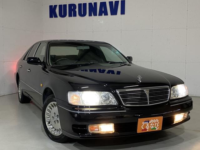 シーマ fy33系の中古車を探すなら グーネット中古車 日産の中古車情報 シーマ fy33系の中古車を探すなら グーネット中古車 日産の中古車情報
