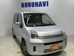 モビリオ ホンダ の中古車を探すなら グーネット中古車