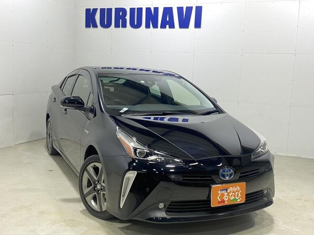 プリウス トヨタ sツーリングセレクション ワンオーナー 禁煙車 4wd ナビ フルセグtv cd dvd blu ray bluetooth バックカメラ エンジンスターター ドライブレコーダー クルコン etc ledヘッドライト ev 北海道 sツーリング プリウス トヨタ sツーリングセレクション ワンオーナー 禁煙車 4wd ナビ フルセグtv cd dvd blu ray bluetooth バックカメラ エンジンスターター ドライブレコーダー クルコン etc ledヘッドライト ev 北海道 sツーリング