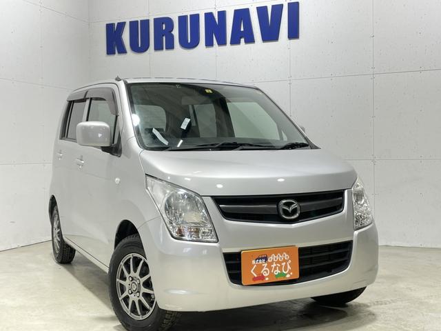 azワゴン 4wdの中古車を探すなら グーネット中古車 マツダの中古車情報 azワゴン 4wdの中古車を探すなら グーネット中古車 マツダの中古車情報