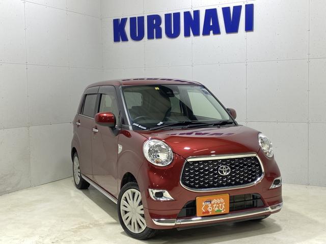 トヨタ ピクシスジョイ ｆ ｘ ｓａｉｉｉ ワンオーナー 禁煙車 ４ｗｄ 純正ナビ 135 0万円 令和2年 年 北海道 中古車 価格 Com