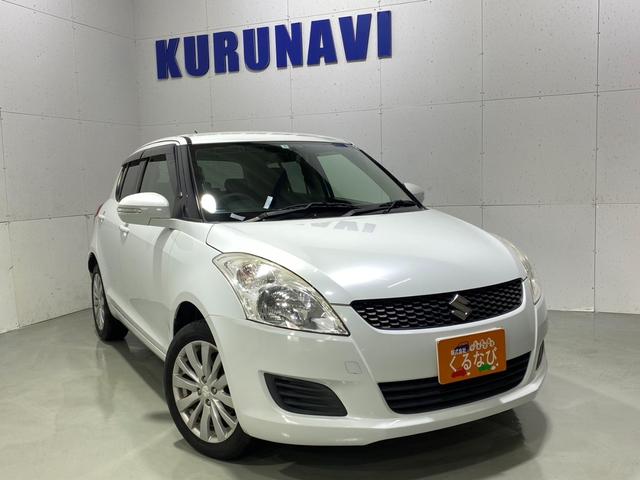 XL ワンオナ 禁煙車 社外SDナビ CD DVD USB フルセグTV エンジンスターター 前後ドライブレコーダー シートヒーター 電動格納ミラー スマートキー フルフラット 純正16インチアルミホイール(1枚目)