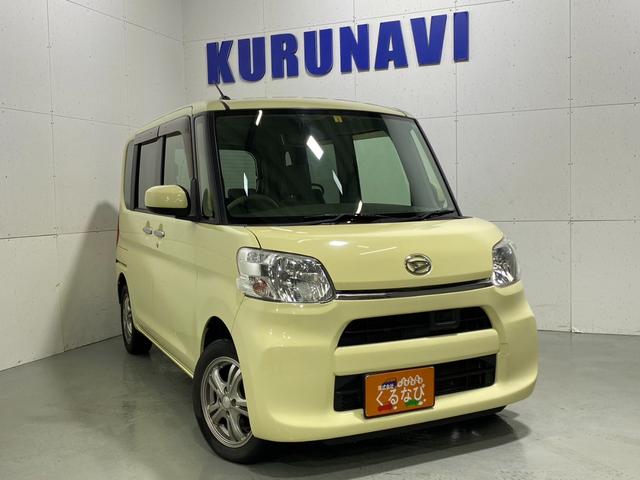 中古車688台】北海道のタント(ダイハツ) | 40万台から選べる価格相場 中古車688台】北海道のタント(ダイハツ) | 40万台から選べる価格相場