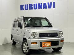 ネイキッド ターボGの中古車を探すなら【グーネット】|ダイハツの
