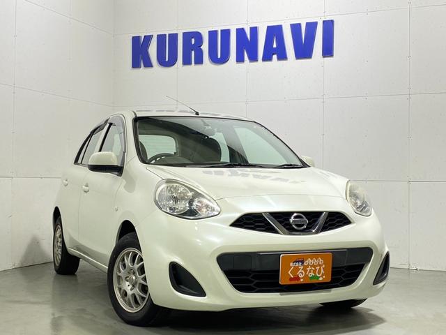 NISSAN MARZO X CUATRO | 2014 | BLANCO | 95530 kilometros | detalles.- Autos usados Japoneses. Goo-net Exchange march active 2014 NISSAN MARZO X CUATRO | 2014 | BLANCO | 95530 kilometros | detalles.- Autos usados Japoneses. Goo-net Exchange