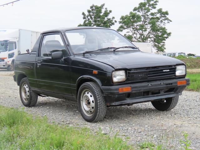 マイティボーイ(スズキ)(安い順)の中古車を探すなら【グー マイティボーイ(スズキ)(安い順)の中古車を探すなら【グー