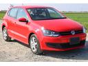 carPhoto